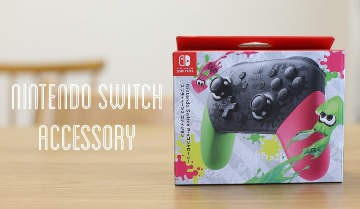 任天堂 Switch ＆ ホリコントローラー ＆大容量128GBのSDカード同梱 任天堂 Switch ＆ ホリコントローラー ＆大容量128GBのSDカード同梱